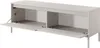 Selsey Falsetto TV-Lowboard Beige mit geriffelter Front, Produktbild-Vorschau 4