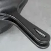 Set di pentole e padelle in ghisa per una cucina versatile Anteprima dell’immagine prodotto 11