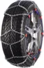 Snehové reťaze Pewag Snox Pro (SXP 560) Náhľad obrázku produktu 3