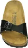 Birkenstock Damen Damenschuhe schwarz Gr. 41 Produktbild-Vorschau 89