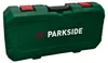 PARKSIDE® 20 V Akku-Gehölzschneider »PAGHS-L 20-Li A1« ohne Produktbild-Vorschau 8