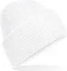 Beechfield B385R | Classic Engineered Deep Cuffed Beanie - Produktbild-Vorschau 1