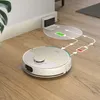 Philips Series 7000 Robotický vysavač a vibrační mop 2 v 1 Náhled obrázku produktu 3