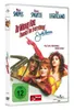 To Wong Foo, Thanks for Everything! Julie Newmar Produktbild-Vorschau 2