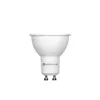 Faretto a led GU10 6W dimmerabile 60 616 lumen 3000K Anteprima dell’immagine prodotto 1