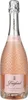 Freixenet Italian Rosé Extra Trocken | Spumante | Italien | Produktbild-Vorschau 2