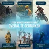 Strex Action Camera 5K 50MP - 60FPS / 30M Waterdicht / WiFi Productafbeelding-voorbeeld 8