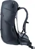 Deuter AC Lite 32 Damen Wanderrucksack 32 l Schwarz Produktbild-Vorschau 6