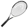 Raquettes de Tennis HEAD Speed MP 2024 Voir les images du produit 2