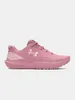 Under Armour Ua W Charged Surge 4-Pnk Stiefel Produktbild-Vorschau 5