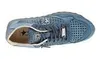 Cetti C-848 SRA V26 - Damen Sneaker - Used-Tin-Indigo Produktbild-Vorschau 6