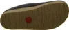 Haflinger Grizzly Torben Damen, Herren Wollfilz Hausschuhe Produktbild-Vorschau 62