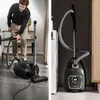 SIEMENS VSZ7A400 Staubsauger 650 W Produktbild-Vorschau 2