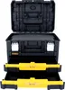DeWalt DWST83395-1 TSTAK COMBO mit IP54 Schutz Produktbild-Vorschau 4