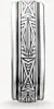 Prsteny Thomas Sabo uni, model TR2277-637-21-62 Náhled obrázku produktu 6