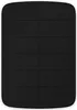 Mini panel słoneczny EZVIZ EZV131 Podgląd zdjęcia produktu 13