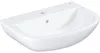 GROHE Bau Keramik Waschtisch 60 cm Produktbild-Vorschau 1