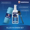 Veddelholzer 250 ml Bildschirmreiniger Set – Produktbild-Vorschau 3