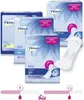Tena Lady Discreet Inkontinenz Einlagen extra plus 6X16 St Produktbild-Vorschau 3