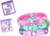 Cool Maker PopStyle Armband Studio Nachfüllset, Produktbild-Vorschau 13