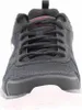 Skechers Track Scloric Sportschuhe Schwarz EU 45 Mann Produktbild-Vorschau 1