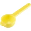 WESTMARK 30582270 WESTMARK Messlöffel-Set Matroschka Náhled obrázku produktu 9