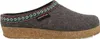 Haflinger Damen Hausschuh Herren Pantoffel Schurwolle Produktbild-Vorschau 18