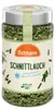 Ostmann Schnittlauch gefriergetrocknet als Würze für Suppen Produktbild-Vorschau 1