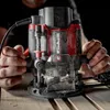Einhell Professional bovenfrees TP-RO 1400 E Productafbeelding-voorbeeld 3