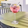 Gin Tonic-Gläsersatz Chef & Sommelier Symetrie 6 Stück Glas Produktbild-Vorschau 3