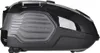 Electrolux VACUUM CLEANER EPF63EB-S Produktbild-Vorschau 6