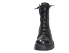 Paul Green Damen Stiefel, schwarz(schwarz), Gr. 41/2 Produktbild-Vorschau 6