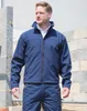 Result R121M | Giacca Classic Soft Shell - Colore: Anteprima dell’immagine prodotto 3