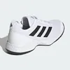 Adidas Courtflash Tennisschuhe Herren Produktbild-Vorschau 9