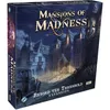 Asmodee Villen des Wahnsinns 2.Ed. - Jenseits der Schwelle, Produktbild-Vorschau 2
