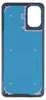 Für Nokia G11 / G21 Rückseite Akkudeckel Battery Back Cover Produktbild-Vorschau 2