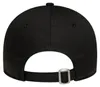 New Era Čepice 60675537 Náhled obrázku produktu 2