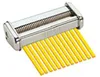Imperia Simplex - Nástavec na tagliatelle - mechanický Náhled obrázku produktu 7