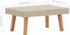 VidaXL 3059328, 4 szt. Podgląd zdjęcia produktu 8