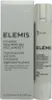 Elemis Dynamic Resurfacing Peel & Reset, para mujeres, todo Vista previa de la imagen del producto 3