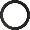 vhbw Step-Up-Ring Adapter 58mm - 67mm für Kamera Objektiv - Produktbild-Vorschau 4