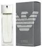 Armani Emporio Diamonds For Men Eau de Toilette Spray Productafbeelding-voorbeeld 5