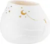 Räder Lichtlandschaft Mond D.10cm, H.8cm Produktbild-Vorschau 2