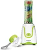 SENCOR SBL 2111GR Smoothie mixér, vyberateľná nárazu Náhľad obrázku produktu 1