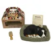 Perfect Petzzz 96644 Berner Sennenhund Produktbild-Vorschau 2