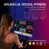 YESOUL G1M Plus – rower stacjonarny, cichy magnetyczny Podgląd zdjęcia produktu 3