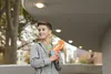 Nerf Super Soaker Raptor-Surge Produktbild-Vorschau 5