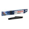 BOSCH Heckwischblatt Scheibenwischer H180 Produktbild-Vorschau 4