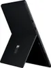 Microsoft Surface Pro X 13" 2in1 Schwarz Microsoft SQ1 CPU Produktbild-Vorschau 4
