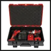 Einhell Systemkoffer E-Case S-F Produktbild-Vorschau 12